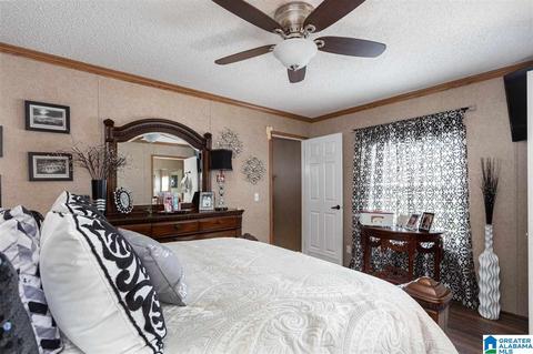 20 Memory Ln, Ohatchee, AL 36271 photo 12