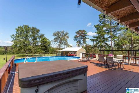 20 Memory Ln, Ohatchee, AL 36271 photo 25