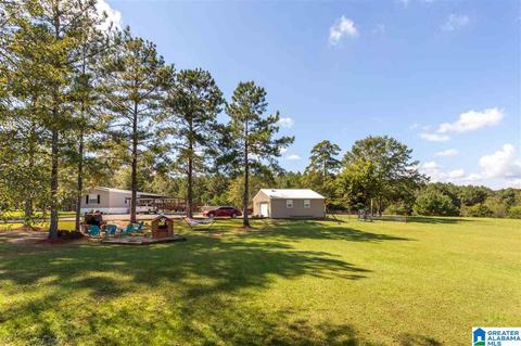 20 Memory Ln, Ohatchee, AL 36271 photo 34
