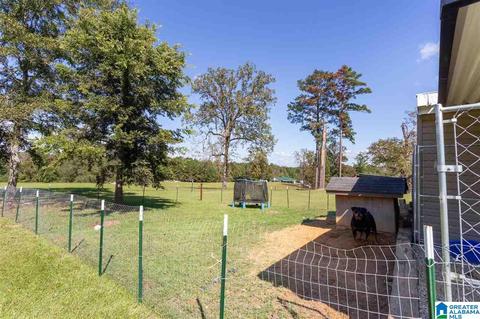 20 Memory Ln, Ohatchee, AL 36271 photo 37