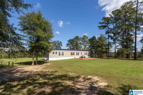20 Memory Ln, Ohatchee, AL 36271 photo 2