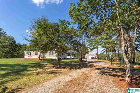20 Memory Ln, Ohatchee, AL 36271 photo 42