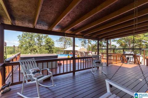 20 Memory Ln, Ohatchee, AL 36271 photo 23