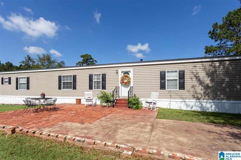 20 Memory Ln, Ohatchee, AL 36271 photo 3