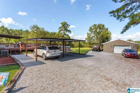 20 Memory Ln, Ohatchee, AL 36271 photo 31