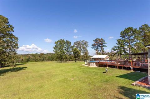 20 Memory Ln, Ohatchee, AL 36271 photo 41