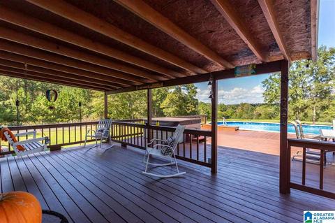 20 Memory Ln, Ohatchee, AL 36271 photo 26