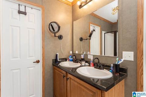 20 Memory Ln, Ohatchee, AL 36271 photo 14