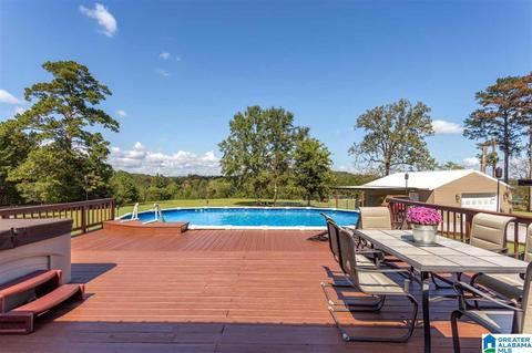 20 Memory Ln, Ohatchee, AL 36271 photo 27