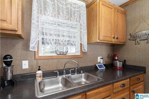 20 Memory Ln, Ohatchee, AL 36271 photo 8