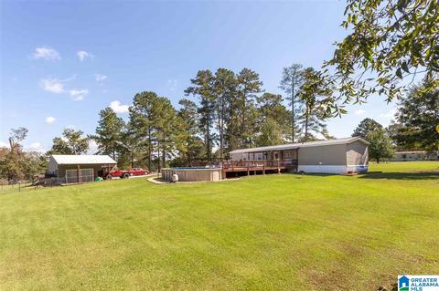 20 Memory Ln, Ohatchee, AL 36271 photo 39