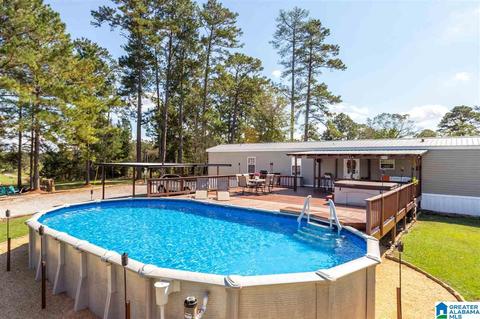 20 Memory Ln, Ohatchee, AL 36271 photo 38