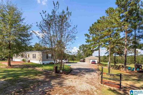 20 Memory Ln, Ohatchee, AL 36271 photo 43
