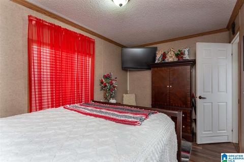 20 Memory Ln, Ohatchee, AL 36271 photo 21