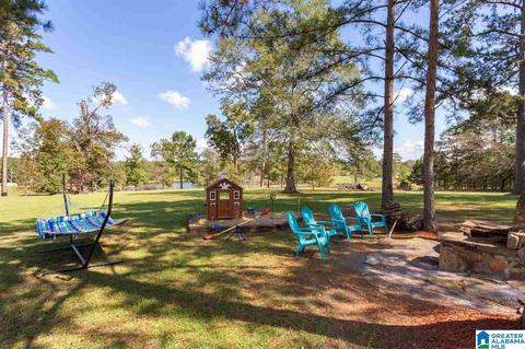 20 Memory Ln, Ohatchee, AL 36271 photo 32