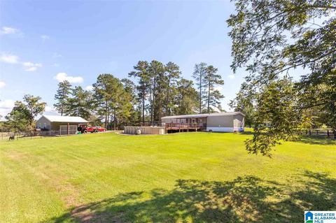 20 Memory Ln, Ohatchee, AL 36271 photo 40