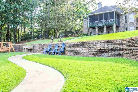 32 Shaw Ln, Alpine, AL 35014 photo 45