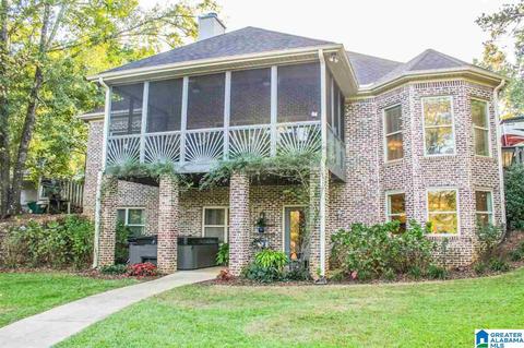 32 Shaw Ln, Alpine, AL 35014 photo 44