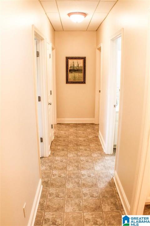 32 Shaw Ln, Alpine, AL 35014 photo 30