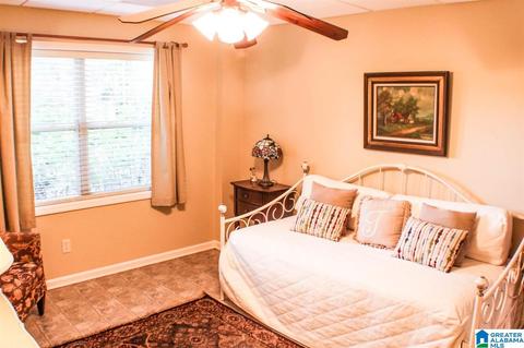 32 Shaw Ln, Alpine, AL 35014 photo 34