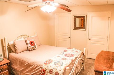 32 Shaw Ln, Alpine, AL 35014 photo 36