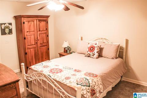 32 Shaw Ln, Alpine, AL 35014 photo 39