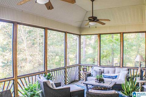 32 Shaw Ln, Alpine, AL 35014 photo 41