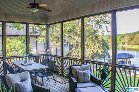 32 Shaw Ln, Alpine, AL 35014 photo 42