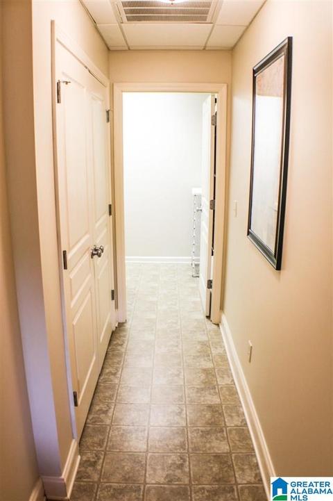 32 Shaw Ln, Alpine, AL 35014 photo 29