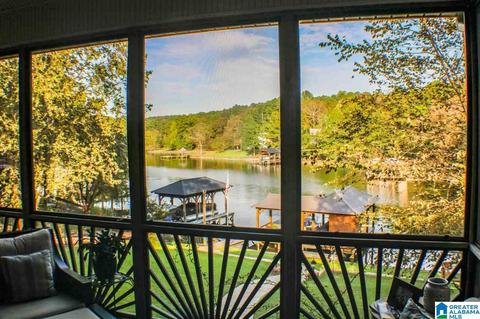 32 Shaw Ln, Alpine, AL 35014 photo 40
