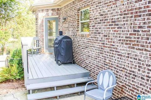 32 Shaw Ln, Alpine, AL 35014 photo 5