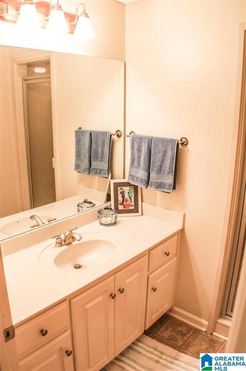 32 Shaw Ln, Alpine, AL 35014 photo 31