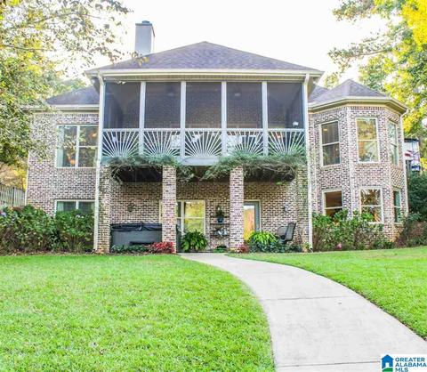 32 Shaw Ln, Alpine, AL 35014 photo 43