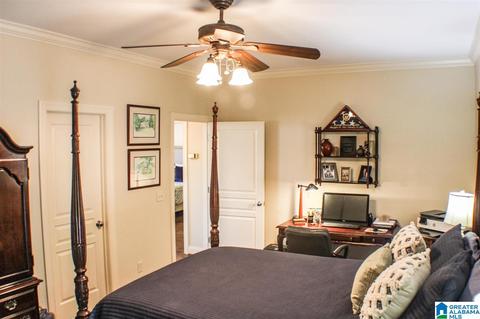 32 Shaw Ln, Alpine, AL 35014 photo 22