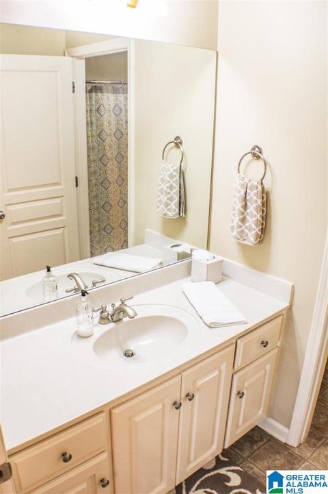 32 Shaw Ln, Alpine, AL 35014 photo 37