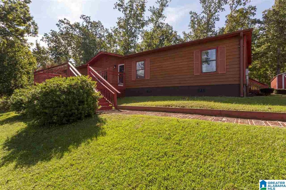 365 Doe Trl, Trafford, AL 35172 41 Photos MLS 1300911 Movoto