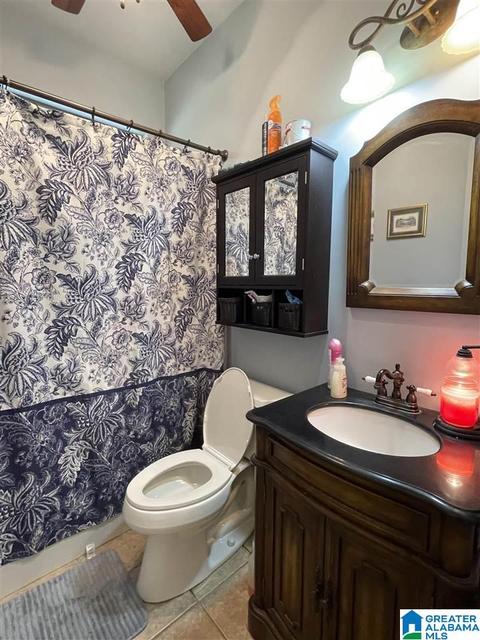 15745 Remlap Dr, Remlap, AL 35133 photo 14