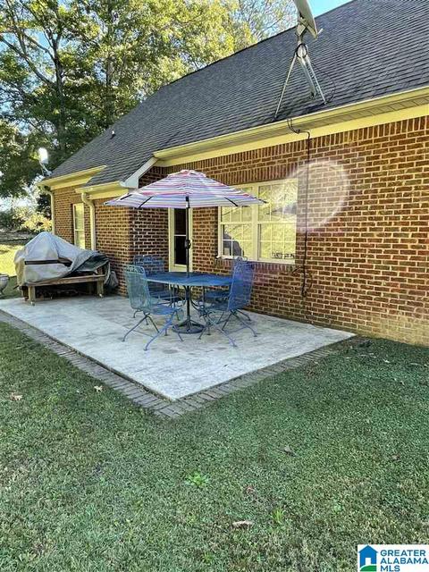 15745 Remlap Dr, Remlap, AL 35133 photo 3