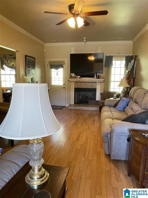 15745 Remlap Dr, Remlap, AL 35133 photo 11