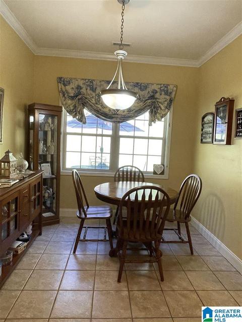 15745 Remlap Dr, Remlap, AL 35133 photo 7