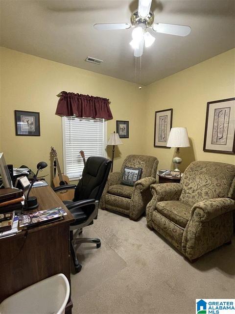 15745 Remlap Dr, Remlap, AL 35133 photo 15