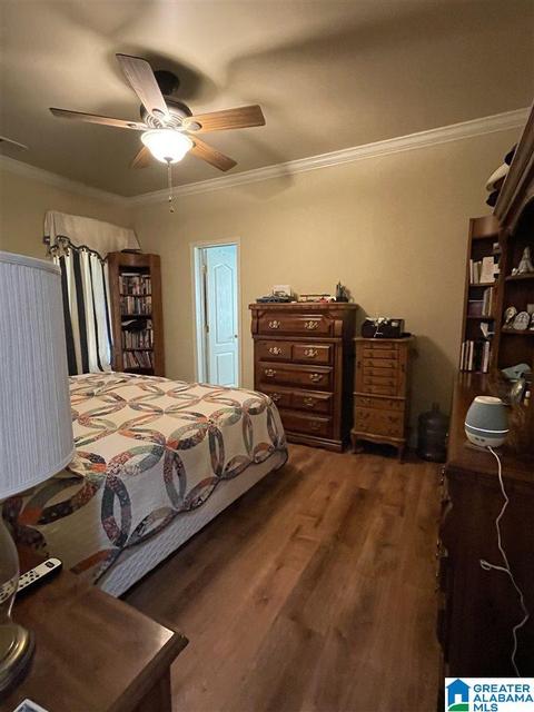 15745 Remlap Dr, Remlap, AL 35133 photo 18