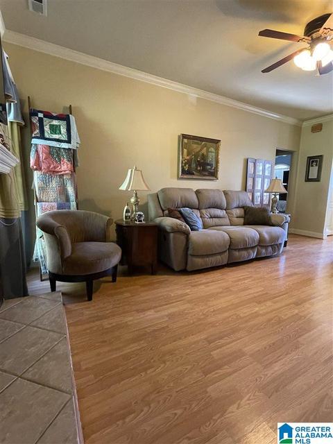 15745 Remlap Dr, Remlap, AL 35133 photo 12