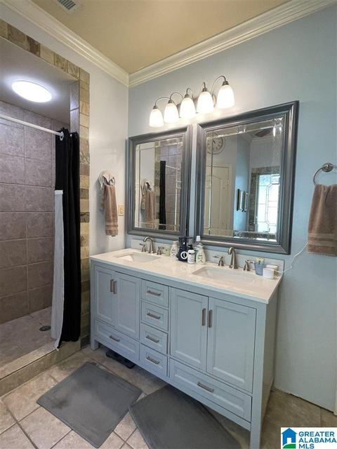 15745 Remlap Dr, Remlap, AL 35133 photo 23