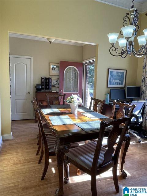 15745 Remlap Dr, Remlap, AL 35133 photo 6