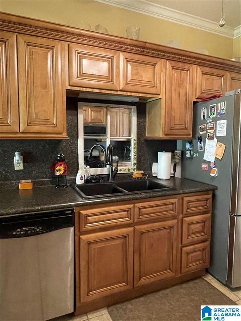 15745 Remlap Dr, Remlap, AL 35133 photo 9