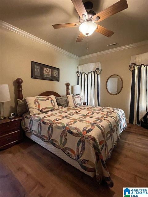 15745 Remlap Dr, Remlap, AL 35133 photo 19