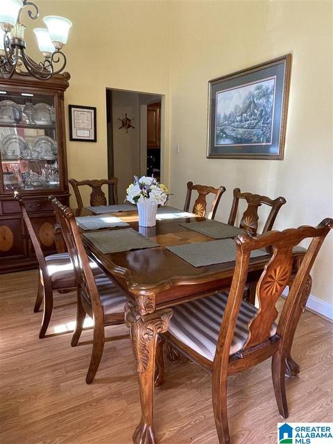 15745 Remlap Dr, Remlap, AL 35133 photo 5