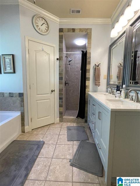 15745 Remlap Dr, Remlap, AL 35133 photo 21