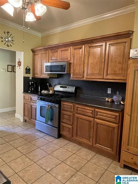15745 Remlap Dr, Remlap, AL 35133 photo 8